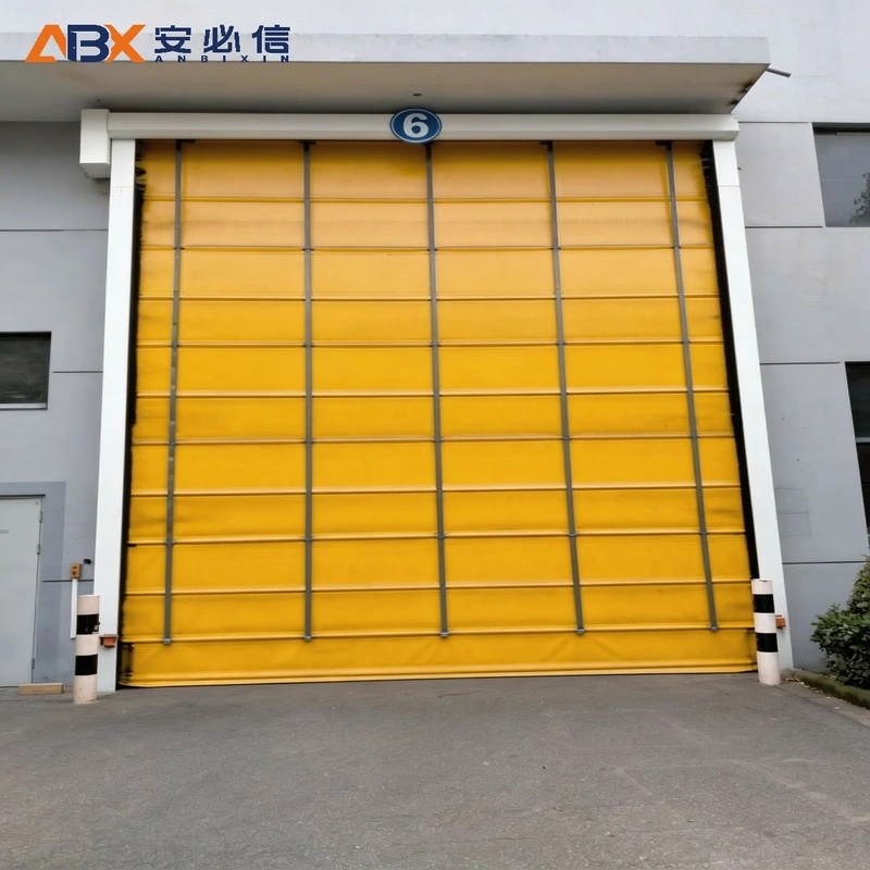 凉山彝族自治州堆积门